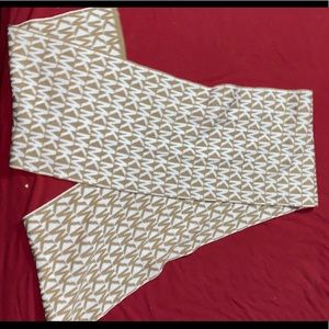MICHAEL KORS Scarf